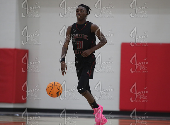Lake Village @ Harmony Grove Sr. Boys (Bill Gibbs Classic) 12-3-25_JWM_0324
