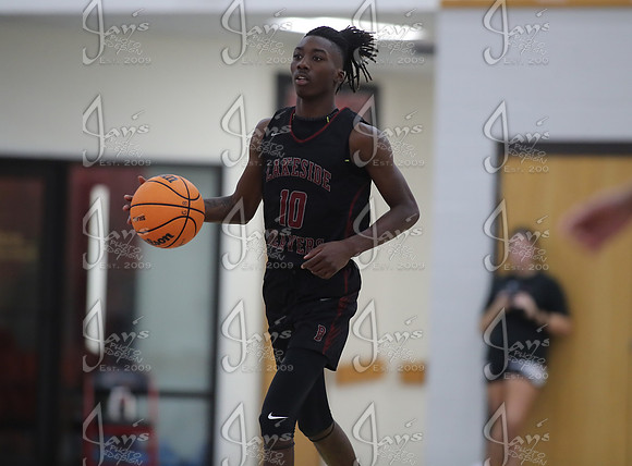 Lake Village @ Harmony Grove Sr. Boys (Bill Gibbs Classic) 12-3-25_JWM_0325