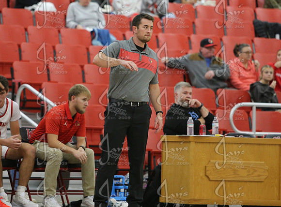 Lake Village @ Harmony Grove Sr. Boys (Bill Gibbs Classic) 12-3-25_JWM_0054