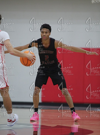 Lake Village @ Harmony Grove Sr. Boys (Bill Gibbs Classic) 12-3-25_JWM_0327