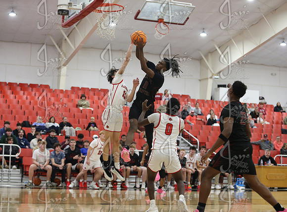 Lake Village @ Harmony Grove Sr. Boys (Bill Gibbs Classic) 12-3-25_JWM_0056
