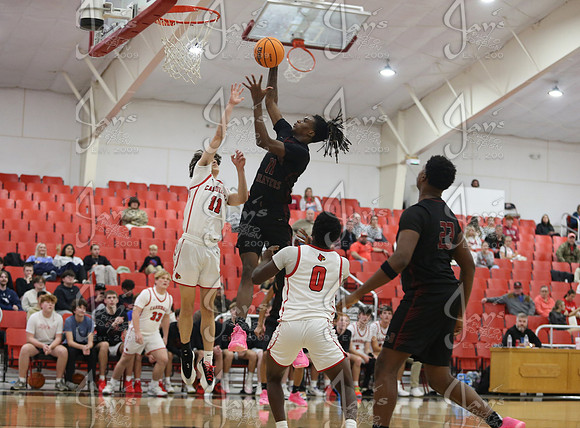 Lake Village @ Harmony Grove Sr. Boys (Bill Gibbs Classic) 12-3-25_JWM_0055
