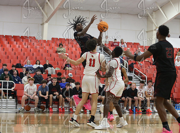Lake Village @ Harmony Grove Sr. Boys (Bill Gibbs Classic) 12-3-25_JWM_0059