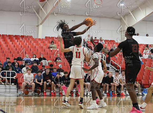 Lake Village @ Harmony Grove Sr. Boys (Bill Gibbs Classic) 12-3-25_JWM_0060