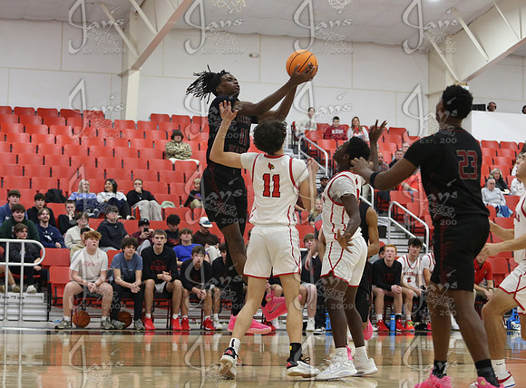Lake Village @ Harmony Grove Sr. Boys (Bill Gibbs Classic) 12-3-25_JWM_0061