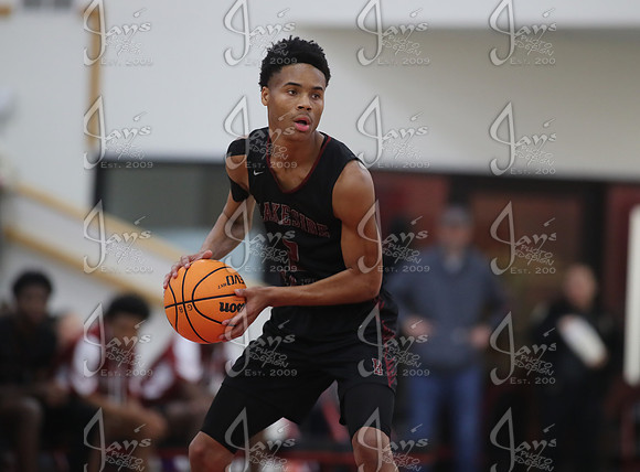 Lake Village @ Harmony Grove Sr. Boys (Bill Gibbs Classic) 12-3-25_JWM_0332