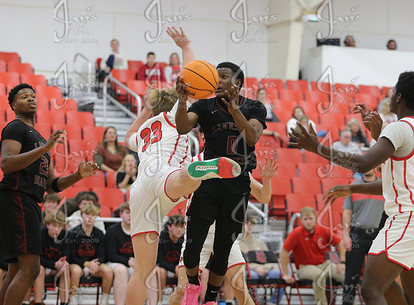 Lake Village @ Harmony Grove Sr. Boys (Bill Gibbs Classic) 12-3-25_JWM_0069