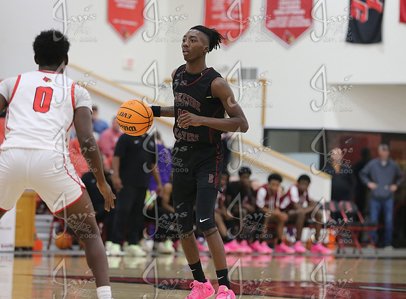 Lake Village @ Harmony Grove Sr. Boys (Bill Gibbs Classic) 12-3-25_JWM_0063