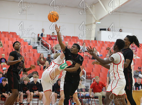 Lake Village @ Harmony Grove Sr. Boys (Bill Gibbs Classic) 12-3-25_JWM_0070