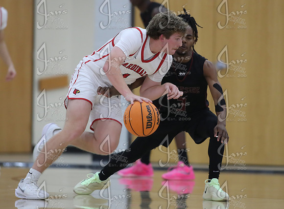 Lake Village @ Harmony Grove Sr. Boys (Bill Gibbs Classic) 12-3-25_JWM_0338