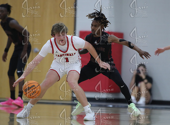 Lake Village @ Harmony Grove Sr. Boys (Bill Gibbs Classic) 12-3-25_JWM_0339