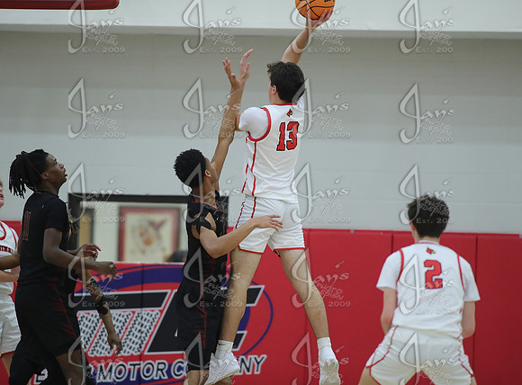 Lake Village @ Harmony Grove Sr. Boys (Bill Gibbs Classic) 12-3-25_JWM_0348