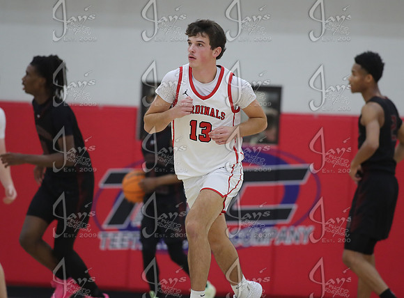 Lake Village @ Harmony Grove Sr. Boys (Bill Gibbs Classic) 12-3-25_JWM_0349