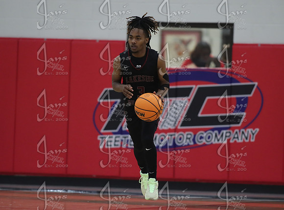 Lake Village @ Harmony Grove Sr. Boys (Bill Gibbs Classic) 12-3-25_JWM_0350