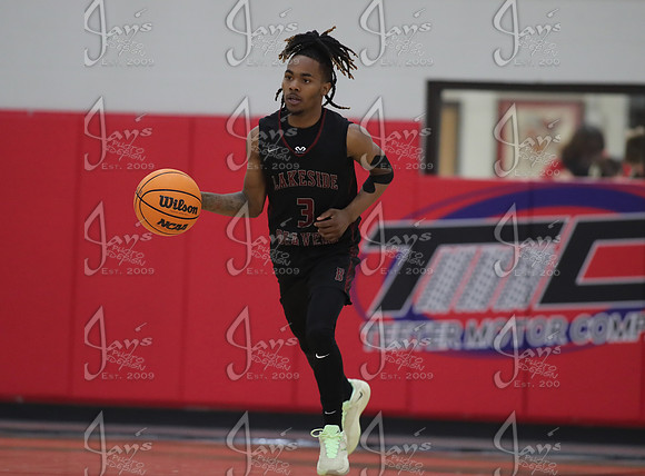 Lake Village @ Harmony Grove Sr. Boys (Bill Gibbs Classic) 12-3-25_JWM_0352
