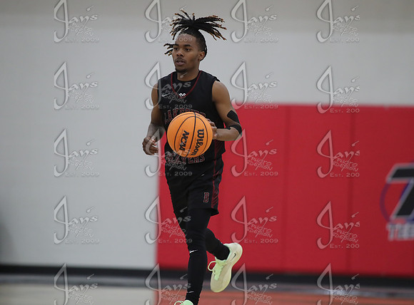 Lake Village @ Harmony Grove Sr. Boys (Bill Gibbs Classic) 12-3-25_JWM_0355