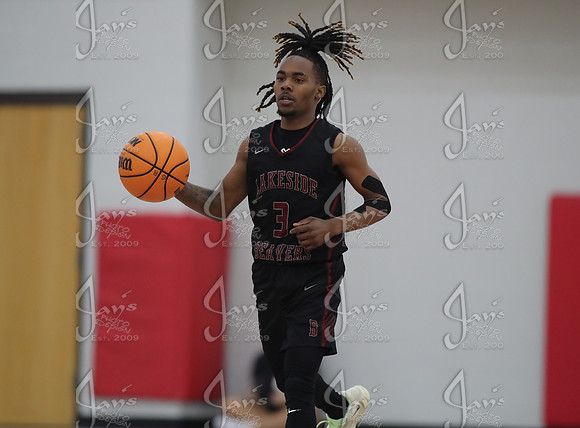 Lake Village @ Harmony Grove Sr. Boys (Bill Gibbs Classic) 12-3-25_JWM_0357