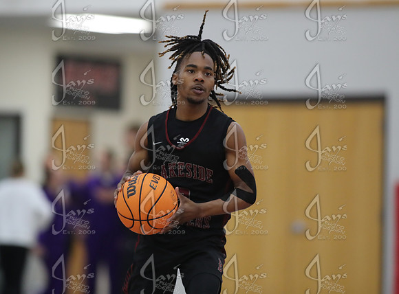 Lake Village @ Harmony Grove Sr. Boys (Bill Gibbs Classic) 12-3-25_JWM_0361