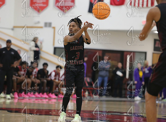 Lake Village @ Harmony Grove Sr. Boys (Bill Gibbs Classic) 12-3-25_JWM_0072