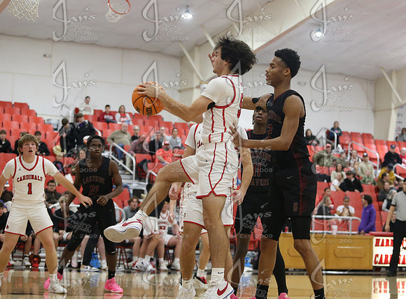 Lake Village @ Harmony Grove Sr. Boys (Bill Gibbs Classic) 12-3-25_JWM_0075