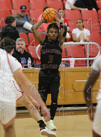 Lake Village @ Harmony Grove Sr. Boys (Bill Gibbs Classic) 12-3-25_JWM_0077