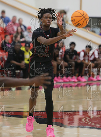 Lake Village @ Harmony Grove Sr. Boys (Bill Gibbs Classic) 12-3-25_JWM_0078