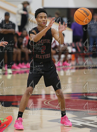 Lake Village @ Harmony Grove Sr. Boys (Bill Gibbs Classic) 12-3-25_JWM_0079