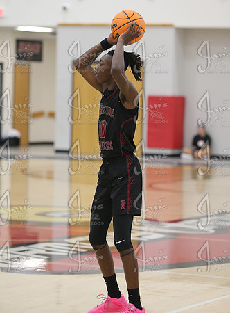 Lake Village @ Harmony Grove Sr. Boys (Bill Gibbs Classic) 12-3-25_JWM_0081