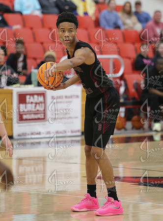 Lake Village @ Harmony Grove Sr. Boys (Bill Gibbs Classic) 12-3-25_JWM_0083