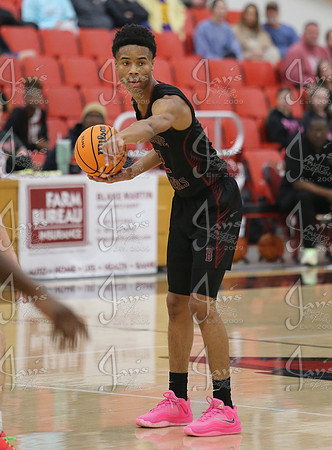 Lake Village @ Harmony Grove Sr. Boys (Bill Gibbs Classic) 12-3-25_JWM_0084