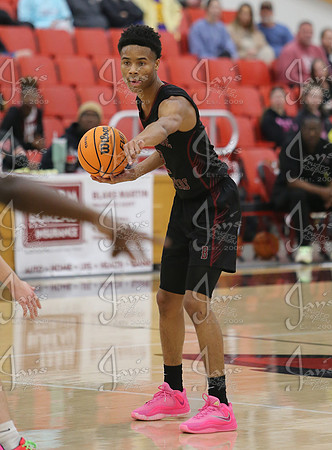 Lake Village @ Harmony Grove Sr. Boys (Bill Gibbs Classic) 12-3-25_JWM_0087
