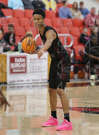 Lake Village @ Harmony Grove Sr. Boys (Bill Gibbs Classic) 12-3-25_JWM_0088