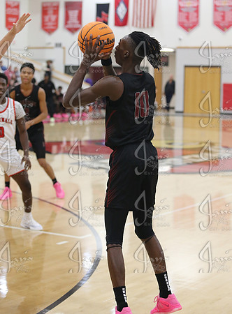 Lake Village @ Harmony Grove Sr. Boys (Bill Gibbs Classic) 12-3-25_JWM_0089