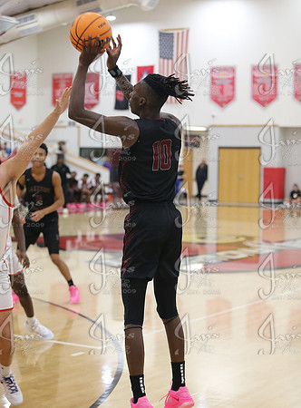 Lake Village @ Harmony Grove Sr. Boys (Bill Gibbs Classic) 12-3-25_JWM_0090