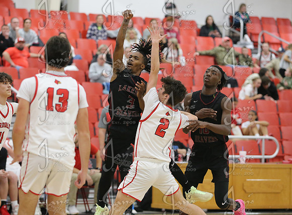 Lake Village @ Harmony Grove Sr. Boys (Bill Gibbs Classic) 12-3-25_JWM_0093
