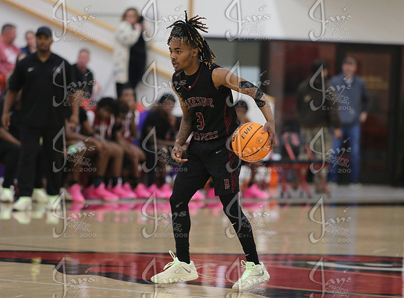 Lake Village @ Harmony Grove Sr. Boys (Bill Gibbs Classic) 12-3-25_JWM_0096