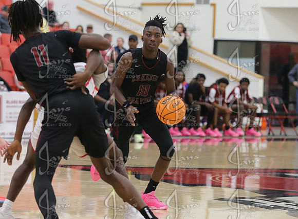 Lake Village @ Harmony Grove Sr. Boys (Bill Gibbs Classic) 12-3-25_JWM_0097