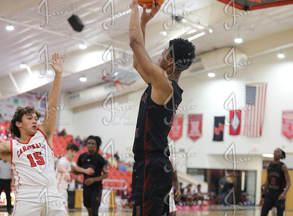 Lake Village @ Harmony Grove Sr. Boys (Bill Gibbs Classic) 12-3-25_JWM_0101