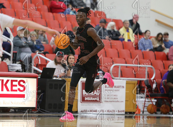 Lake Village @ Harmony Grove Sr. Boys (Bill Gibbs Classic) 12-3-25_JWM_0112