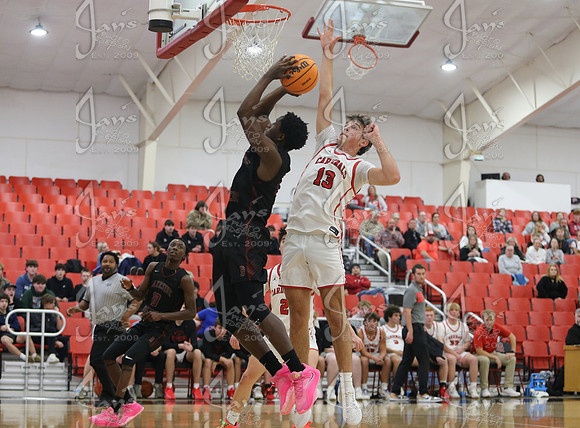 Lake Village @ Harmony Grove Sr. Boys (Bill Gibbs Classic) 12-3-25_JWM_0115