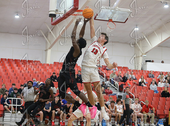 Lake Village @ Harmony Grove Sr. Boys (Bill Gibbs Classic) 12-3-25_JWM_0116