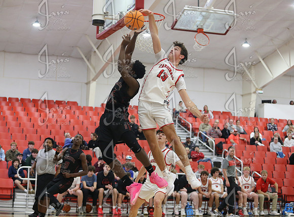 Lake Village @ Harmony Grove Sr. Boys (Bill Gibbs Classic) 12-3-25_JWM_0117