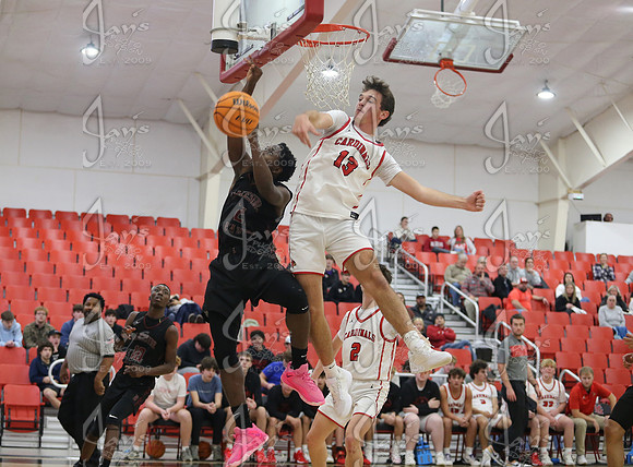 Lake Village @ Harmony Grove Sr. Boys (Bill Gibbs Classic) 12-3-25_JWM_0118