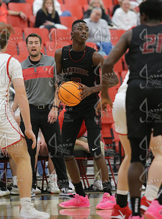 Lake Village @ Harmony Grove Sr. Boys (Bill Gibbs Classic) 12-3-25_JWM_0119