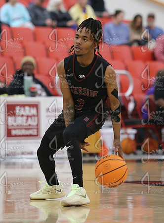 Lake Village @ Harmony Grove Sr. Boys (Bill Gibbs Classic) 12-3-25_JWM_0121