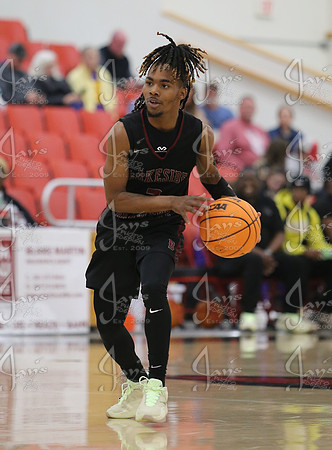 Lake Village @ Harmony Grove Sr. Boys (Bill Gibbs Classic) 12-3-25_JWM_0122