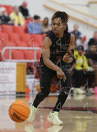 Lake Village @ Harmony Grove Sr. Boys (Bill Gibbs Classic) 12-3-25_JWM_0123