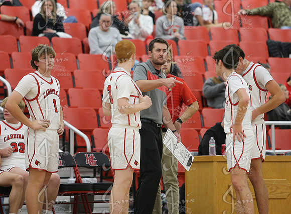 Lake Village @ Harmony Grove Sr. Boys (Bill Gibbs Classic) 12-3-25_JWM_0125