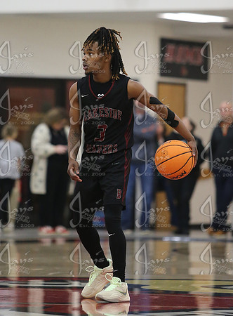 Lake Village @ Harmony Grove Sr. Boys (Bill Gibbs Classic) 12-3-25_JWM_0137