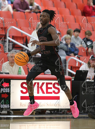 Lake Village @ Harmony Grove Sr. Boys (Bill Gibbs Classic) 12-3-25_JWM_0138